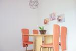Etagenwohnung Chemnitz Klaffenbach - 3 Zimmer, 56 m&sup2;, 506&euro; | Angebot:25748483