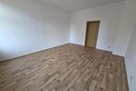 3-Zimmer-Wohnung - WG-geeignet- in Chemnitz-Zentrum! - Etagenwohnung Chemnitz Zentrum | Angebot:25214349