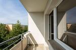 Etagenwohnung Chemnitz Markersdorf - 3 Zimmer, 69 m&sup2;, 375&euro; | Angebot:26193268
