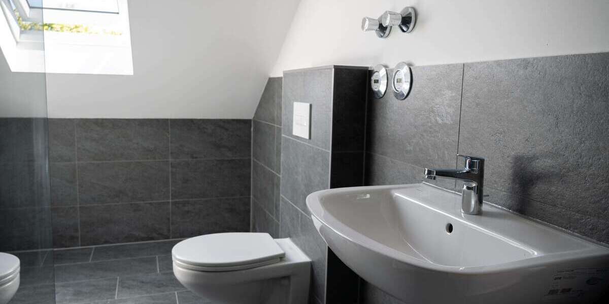 Etagenwohnung Chemnitz Lutherviertel - 3 Zimmer, 67 m&sup2;, 475&euro; | Angebot:27298303