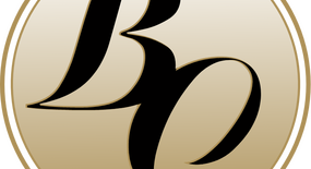 Brauclub