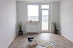 Etagenwohnung Chemnitz Hilbersdorf - 3 Zimmer, 71 m&sup2;, 410&euro; | Angebot:26681205