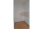 Etagenwohnung Limbach-Oberfrohna Oberfrohna - 1 Zimmer, 34 m&sup2;, 220&euro; | Angebot:21342989