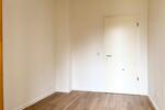 Etagenwohnung Chemnitz Hilbersdorf - 3 Zimmer, 66 m&sup2;, 375&euro; | Angebot:26067909
