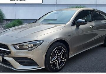 Mercedes-Benz Andere 59.517 km 25.490 &euro; Hartmannsdorf 09232