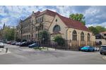 Etagenwohnung Chemnitz Hilbersdorf - 3 Zimmer, 66 m&sup2;, 375&euro; | Angebot:26067909