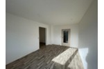 Etagenwohnung Claußnitz - 1 Zimmer, 40 m&sup2;, 230&euro; | Angebot:8827903