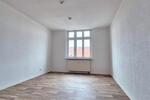 Dachgeschoßwohnung Frankenberg (Sachsen) - 4 Zimmer, 87 m&sup2;, 488&euro; | Angebot:26424147