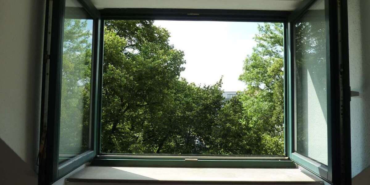 Etagenwohnung Chemnitz Kaßberg - 2 Zimmer, 42 m&sup2;, 235&euro; | Angebot:27218906