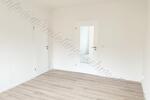 Etagenwohnung Chemnitz Bernsdorf - 5 Zimmer, 106 m&sup2;, 675&euro; | Angebot:24625032