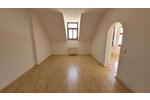 Dachgeschoßwohnung Chemnitz Hilbersdorf - 3 Zimmer, 61 m&sup2;, 305&euro; | Angebot:26645178