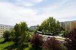 Etagenwohnung Chemnitz Klaffenbach - 4 Zimmer, 69 m&sup2;, 384&euro; | Angebot:25124962