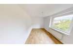 Etagenwohnung Chemnitz Adelsberg - 3 Zimmer, 63 m&sup2;, 351&euro; | Angebot:26681294