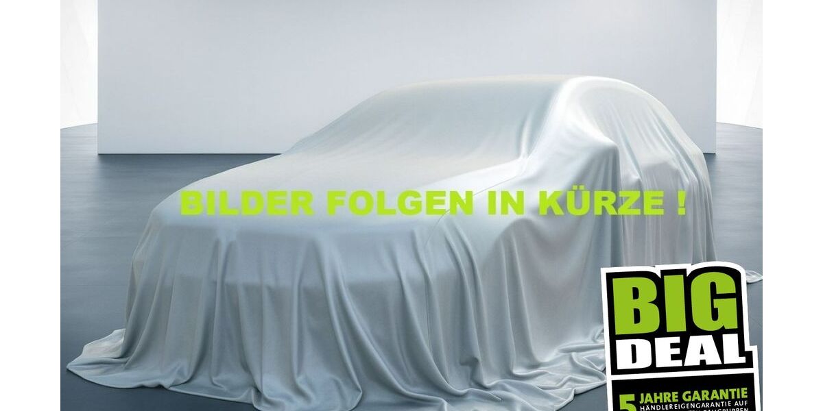 Citroen Berlingo 32.534 km 17.747 &euro; Chemnitz 09116