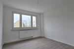 Etagenwohnung Chemnitz Wittgensdorf - 3 Zimmer, 59 m&sup2;, 325&euro; | Angebot:26066740
