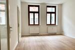 Etagenwohnung Chemnitz Hilbersdorf - 3 Zimmer, 66 m&sup2;, 375&euro; | Angebot:26067909