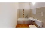 Etagenwohnung Chemnitz Altendorf - 2 Zimmer, 64 m&sup2;, 383&euro; | Angebot:26701367