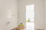 Etagenwohnung Chemnitz Altendorf - 3 Zimmer, 71 m&sup2;, 427&euro; | Angebot:26682245