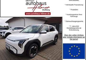 Kia EV3 3.685 km 41.990 &euro; Stollberg 09366
