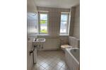 Etagenwohnung Hartmannsdorf - 1 Zimmer, 43 m&sup2;, 270&euro; | Angebot:26504583