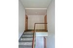 Etagenwohnung Chemnitz Klaffenbach - 2 Zimmer, 50 m&sup2;, 320&euro; | Angebot:24610458