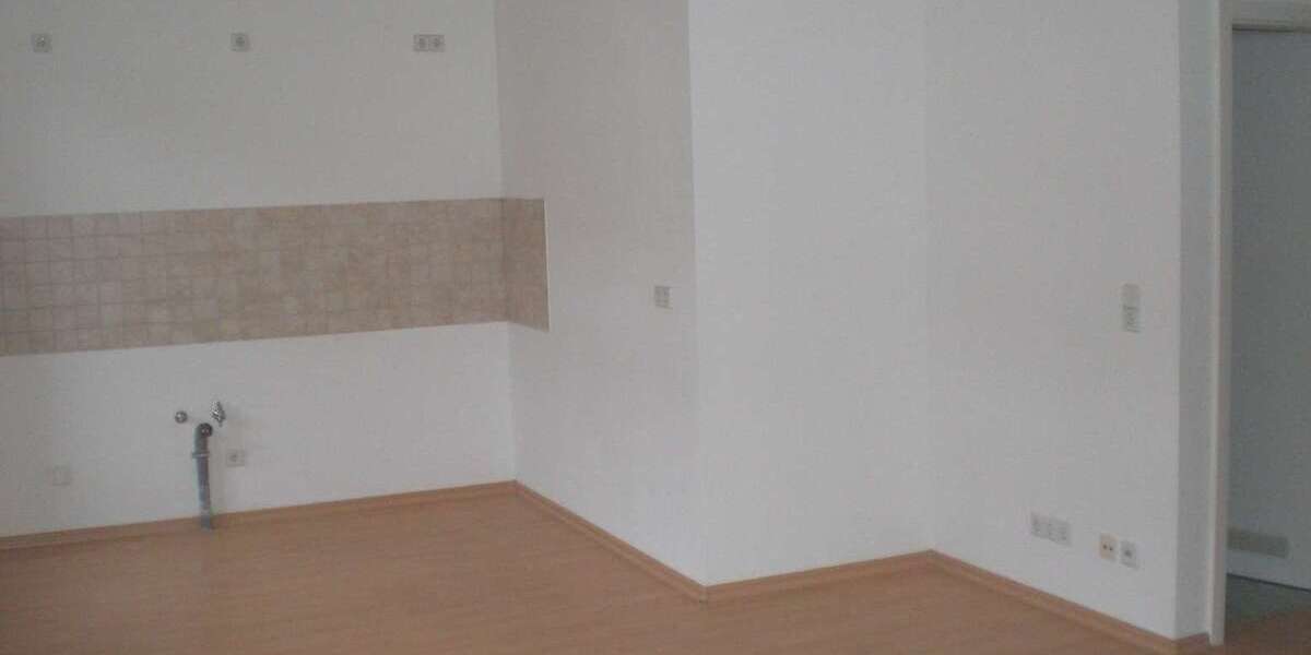 Etagenwohnung Chemnitz Hilbersdorf - 1 Zimmer, 36 m&sup2;, 190&euro; | Angebot:10124798