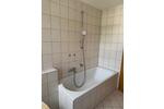 Etagenwohnung Hartmannsdorf - 1 Zimmer, 43 m&sup2;, 270&euro; | Angebot:26504583