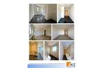 Etagenwohnung Chemnitz Helbersdorf - 4 Zimmer, 91 m&sup2;, 850&euro; | Angebot:25384416
