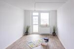 Etagenwohnung Chemnitz Adelsberg - 3 Zimmer, 71 m&sup2;, 420&euro; | Angebot:26682568
