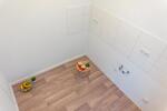 Etagenwohnung Chemnitz Klaffenbach - 3 Zimmer, 53 m&sup2;, 321&euro; | Angebot:26681319