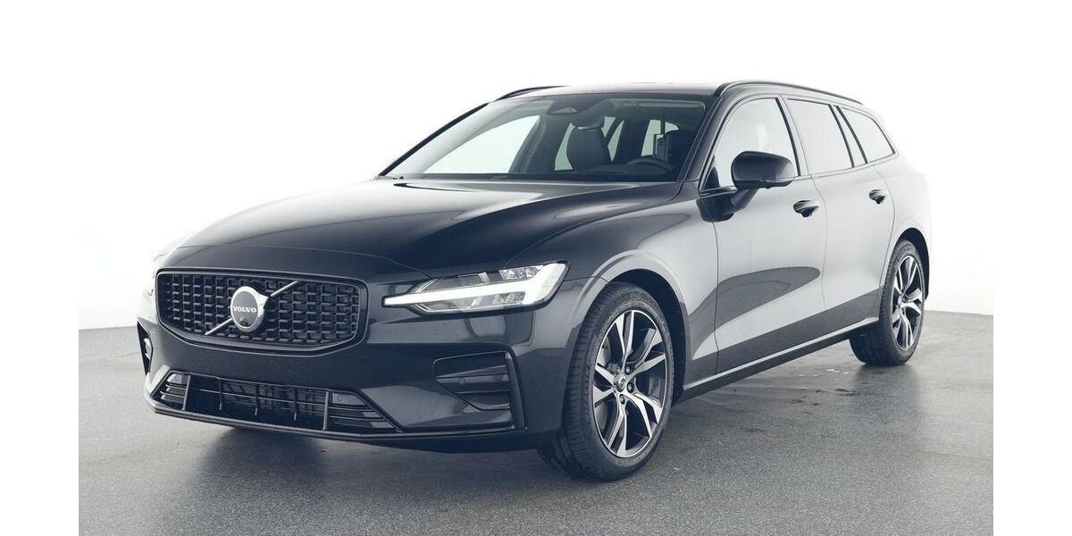 Volvo V60 22.429 km 36.998 &euro; Chemnitz OT Röhrsdorf 09247