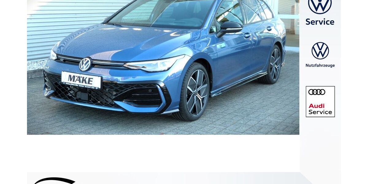 VW Golf 4.250 km 36.940 &euro; Waldheim 04736