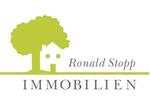 Erdgeschoßwohnung Chemnitz Borna-Heinersdorf - 3 Zimmer, 58 m&sup2;, 289&euro; | Angebot:25376923