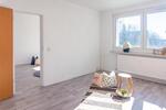 Etagenwohnung Chemnitz Helbersdorf - 2 Zimmer, 47 m&sup2;, 256&euro; | Angebot:26701314